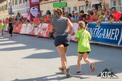 2022-09-03 32. Schilcherlauf - DSC_4343